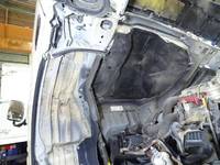 トヨタダイナ平ボディ小型（2t・3t）[写真26]