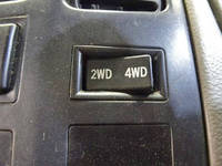 トヨタダイナ平ボディ小型（2t・3t）[写真36]