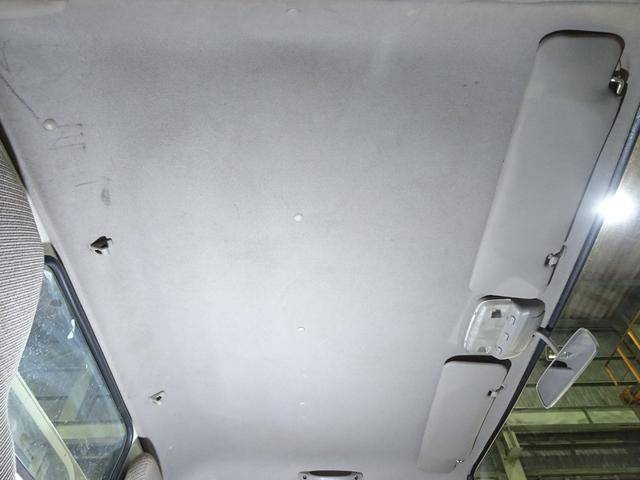 トヨタダイナ平ボディ小型（2t・3t）[写真37]