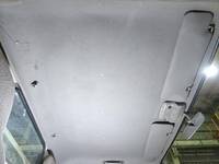 トヨタダイナ平ボディ小型（2t・3t）[写真37]