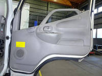 トヨタダイナ平ボディ小型（2t・3t）[写真39]