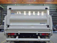 トヨタダイナ平ボディ小型（2t・3t）[写真05]