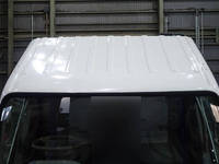 トヨタダイナ平ボディ小型（2t・3t）[写真08]