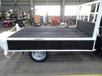 トヨタダイナ平ボディ小型（2t・3t）[写真09]