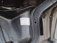 トヨタダイナ平ボディ小型（2t・3t）[写真13]