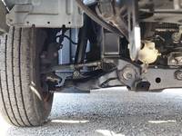 トヨタダイナ平ボディ小型（2t・3t）[写真16]