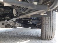 トヨタダイナ平ボディ小型（2t・3t）[写真17]