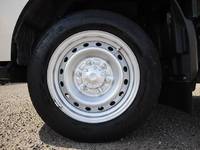 トヨタダイナ平ボディ小型（2t・3t）[写真18]