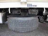 トヨタダイナ平ボディ小型（2t・3t）[写真19]