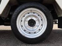 トヨタダイナ平ボディ小型（2t・3t）[写真20]