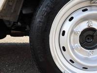 トヨタダイナ平ボディ小型（2t・3t）[写真21]