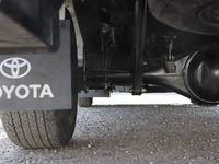 トヨタダイナ平ボディ小型（2t・3t）[写真22]