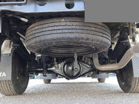 トヨタダイナ平ボディ小型（2t・3t）[写真23]