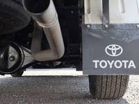 トヨタダイナ平ボディ小型（2t・3t）[写真24]