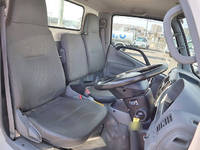 トヨタダイナ平ボディ小型（2t・3t）[写真27]