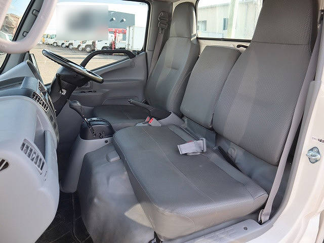 トヨタダイナ平ボディ小型（2t・3t）[写真29]