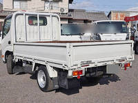 トヨタダイナ平ボディ小型（2t・3t）[写真02]