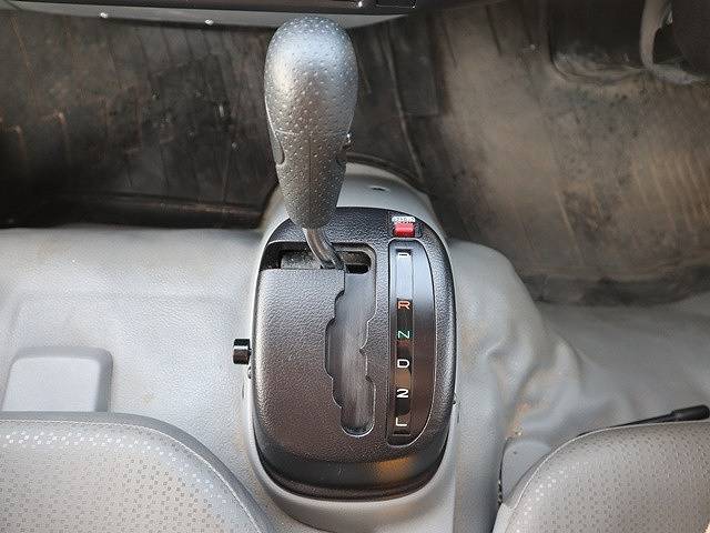 トヨタダイナ平ボディ小型（2t・3t）[写真31]