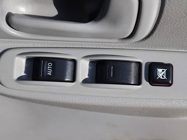 トヨタダイナ平ボディ小型（2t・3t）[写真33]