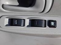 トヨタダイナ平ボディ小型（2t・3t）[写真33]