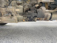 三菱ふそうキャンターダンプ小型（2t・3t）[写真16]