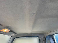 三菱ふそうキャンターダンプ小型（2t・3t）[写真23]