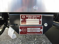 いすゞエルフアルミバン小型（2t・3t）[写真13]