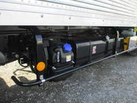 いすゞエルフアルミバン小型（2t・3t）[写真21]