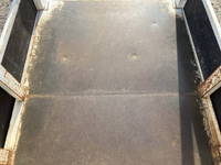 日産アトラス平ボディ小型（2t・3t）[写真14]