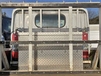 日産アトラス平ボディ小型（2t・3t）[写真15]