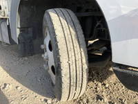 日産アトラス平ボディ小型（2t・3t）[写真20]