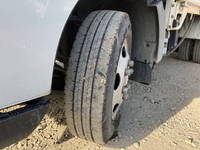 日産アトラス平ボディ小型（2t・3t）[写真21]