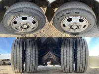 日産アトラス平ボディ小型（2t・3t）[写真22]