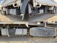 日産アトラス平ボディ小型（2t・3t）[写真25]