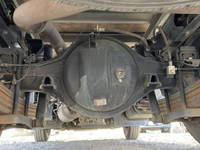 日産アトラス平ボディ小型（2t・3t）[写真26]