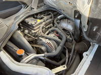 日産アトラス平ボディ小型（2t・3t）[写真27]