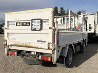 日産アトラス平ボディ小型（2t・3t）[写真02]