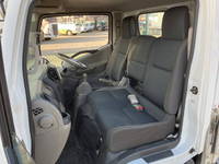 日産アトラス平ボディ小型（2t・3t）[写真30]