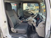 日産アトラス平ボディ小型（2t・3t）[写真31]