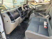 日産アトラス平ボディ小型（2t・3t）[写真33]