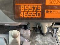 日産アトラス平ボディ小型（2t・3t）[写真36]