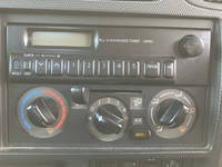 日産アトラス平ボディ小型（2t・3t）[写真37]