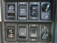 日産アトラス平ボディ小型（2t・3t）[写真38]