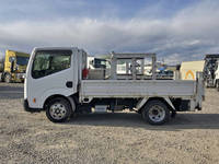 日産アトラス平ボディ小型（2t・3t）[写真05]