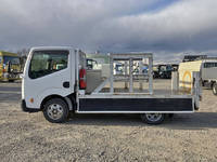 日産アトラス平ボディ小型（2t・3t）[写真07]