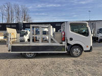 日産アトラス平ボディ小型（2t・3t）[写真08]