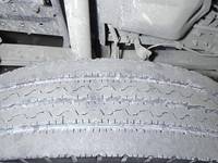 日野デュトロミキサー車（コンクリートミキサー）小型（2t・3t）[写真25]