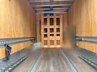 日野デュトロアルミバン小型（2t・3t）[写真12]