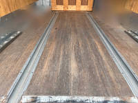 日野デュトロアルミバン小型（2t・3t）[写真13]