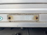 日野デュトロアルミバン小型（2t・3t）[写真16]